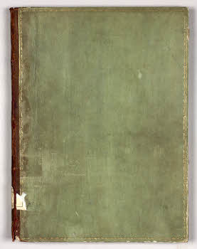 Cod.+Triv.+1088,+piatto+anteriore